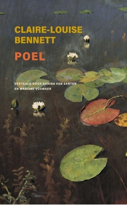 Afbeeldingen van Poel
