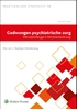Afbeelding van Gedwongen psychiatrische zorg