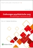 Afbeelding van Gedwongen psychiatrische zorg