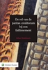 Afbeelding van De rol van de paritas creditorum bij een faillissement