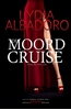 Afbeelding van De moordcruise