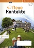 Afbeelding van Neue Kontakte 1-2 vmbo- t/havo flex Deutschbuch A