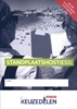 Afbeelding van Keuzedeel Keuzedeel standplaatshost(ess)