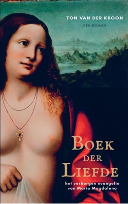 Afbeeldingen van Boek der Liefde