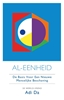 Afbeelding van Al-Eenheid