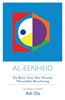 Afbeelding van Al-Eenheid