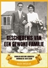 Afbeelding van Geschiedenis van een gewone familie