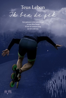 Afbeeldingen van Ik ben de gek