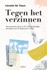 Afbeelding van Academisch Literair Tegen het verzinnen