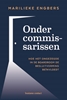 Afbeelding van Onder commissarissen