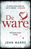 Afbeelding van The One (De ware)