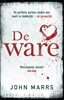 Afbeelding van The One (De ware)