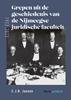 Afbeelding van Grepen uit de geschiedenis van de Nijmeegse juridische faculteit (1923-2023)