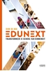 Afbeelding van EduNext