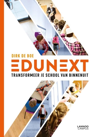 Afbeelding van EduNext