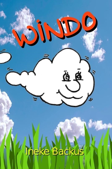 Afbeelding van WINDO