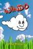 Afbeelding van WINDO