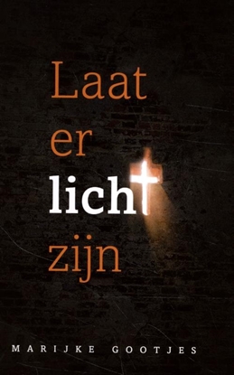 Afbeeldingen van Laat er licht zijn!