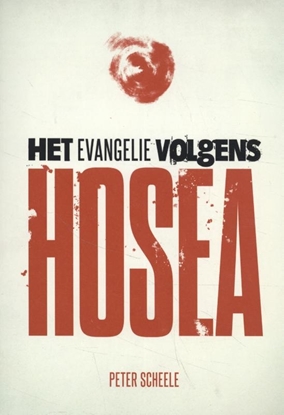 Afbeeldingen van Het evangelie volgens Hosea