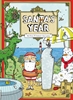 Afbeelding van Santa's Year