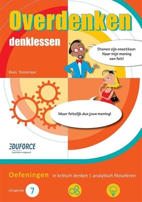 Afbeeldingen van Overdenken