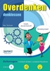 Afbeelding van Overdenken Groep 8