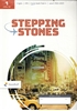 Afbeelding van Stepping Stones ed 7.1 vmbo-bk 1 FLEX text/workbook A