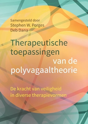 Afbeeldingen van Therapeutische toepassingen van de polyvagaaltheorie