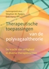 Afbeelding van Therapeutische toepassingen van de polyvagaaltheorie