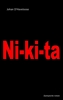 Afbeelding van NIKITA