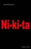 Afbeelding van NIKITA
