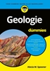 Afbeelding van Voor Dummies Geologie voor Dummies
