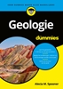 Afbeelding van Voor Dummies Geologie voor Dummies