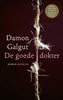 Afbeelding van De goede dokter