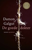 Afbeelding van De goede dokter