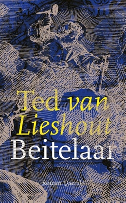 Afbeeldingen van Beitelaar