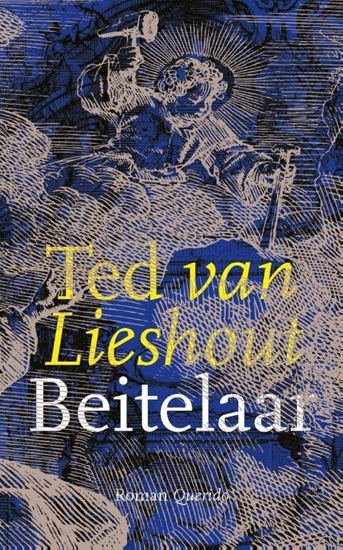 Afbeelding van Beitelaar