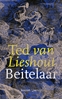 Afbeelding van Beitelaar