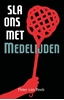 Afbeelding van Sla ons met medelijden