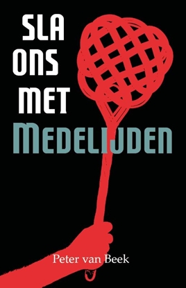 Afbeeldingen van Sla ons met medelijden