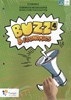 Afbeelding van BUZZ &Economics 4 - Doorstroomfinaliteit (incl. Scoodle) (ed. 1 - 2022 ) Leerwerkboek