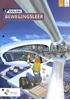 Afbeelding van T-explore Bewegingsleer- Dubbele finaliteit 2022 Leerwerkboek