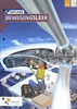 Afbeelding van T-explore Bewegingsleer- Dubbele finaliteit 2022 Leerwerkboek