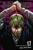 Afbeelding van Jujutsu Kaisen Jujutsu Kaisen, Vol. 17