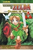 Afbeelding van The Legend of Zelda Legend of Zelda, Vol. 1