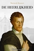 Afbeelding van De Heerlijkheid