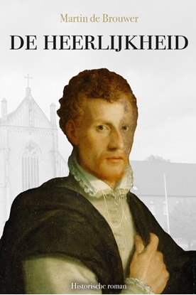 Afbeeldingen van De Heerlijkheid