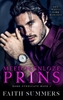 Afbeelding van Meedogenloze prins