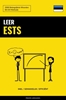 Afbeelding van Leer Ests - Snel / Gemakkelijk / Efficiënt