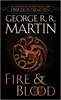 Afbeelding van Fire and Blood